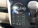 デイズ Ｘ　純正ナビ　全周囲カメラ　エマージェンシーブレーキ　ＥＴＣ　オートエアコン　禁煙　電動格納ミラー　スマートキー　横滑り防止装置　アイドリングストップ　Ｂｌｕｅｔｏｏｔｈ　パワーウインドウ（7枚目）