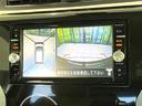 Ｘ　純正ナビ　全周囲カメラ　エマージェンシーブレーキ　ＥＴＣ　オートエアコン　禁煙　電動格納ミラー　スマートキー　横滑り防止装置　アイドリングストップ　Ｂｌｕｅｔｏｏｔｈ　パワーウインドウ（22枚目）