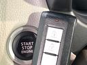 Ｘ　純正ナビ　全周囲カメラ　エマージェンシーブレーキ　ＥＴＣ　オートエアコン　禁煙　電動格納ミラー　スマートキー　横滑り防止装置　アイドリングストップ　Ｂｌｕｅｔｏｏｔｈ　パワーウインドウ（31枚目）