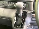ベースグレード　届出済未使用車　両側電動スライドドア　ホンダセンシング　アダプティブクルーズ　前席シートヒーター　コーナーセンサー　オートブレーキホールド　ＬＥＤヘッド　オートハイビーム　純正１４アルミ（22枚目）