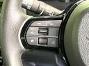 ベースグレード　届出済未使用車　両側電動スライドドア　ホンダセンシング　アダプティブクルーズ　前席シートヒーター　コーナーセンサー　オートブレーキホールド　ＬＥＤヘッド　オートハイビーム　純正１４アルミ（26枚目）