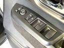 ベースグレード　届出済未使用車　両側電動スライドドア　ホンダセンシング　アダプティブクルーズ　前席シートヒーター　コーナーセンサー　オートブレーキホールド　ＬＥＤヘッド　オートハイビーム　純正１４アルミ（30枚目）