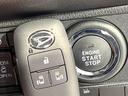 ストライプスＧ　届出済未使用車　２トーン　純正９型ディスプレイオーディオ　バックカメラ　両側電動スライドドア　前席シートヒーター　ホッとカップホルダー　禁煙　ＬＥＤヘッド　コーナーセンサー　ステアリングスイッチ（25枚目）