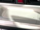 ストライプスＧ　届出済未使用車　２トーン　純正９型ディスプレイオーディオ　バックカメラ　両側電動スライドドア　前席シートヒーター　ホッとカップホルダー　禁煙　ＬＥＤヘッド　コーナーセンサー　ステアリングスイッチ（29枚目）
