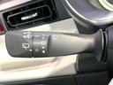 ストライプスＧ　届出済未使用車　２トーン　純正９型ディスプレイオーディオ　バックカメラ　両側電動スライドドア　前席シートヒーター　ホッとカップホルダー　禁煙　ＬＥＤヘッド　コーナーセンサー　ステアリングスイッチ（31枚目）