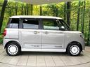 ストライプスＧ　届出済未使用車　２トーン　純正９型ディスプレイオーディオ　バックカメラ　両側電動スライドドア　前席シートヒーター　ホッとカップホルダー　禁煙　ＬＥＤヘッド　コーナーセンサー　ステアリングスイッチ（44枚目）