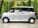 ストライプスＧ　届出済未使用車　２トーン　純正９型ディスプレイオーディオ　バックカメラ　両側電動スライドドア　前席シートヒーター　ホッとカップホルダー　禁煙　ＬＥＤヘッド　コーナーセンサー　ステアリングスイッチ（46枚目）