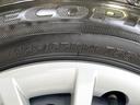 ストライプスＧ　届出済未使用車　２トーン　純正９型ディスプレイオーディオ　バックカメラ　両側電動スライドドア　前席シートヒーター　ホッとカップホルダー　禁煙　ＬＥＤヘッド　コーナーセンサー　ステアリングスイッチ（49枚目）