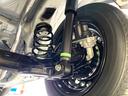 ストライプスＧ　届出済未使用車　２トーン　純正９型ディスプレイオーディオ　バックカメラ　両側電動スライドドア　前席シートヒーター　ホッとカップホルダー　禁煙　ＬＥＤヘッド　コーナーセンサー　ステアリングスイッチ（50枚目）