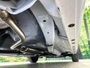 ストライプスＧ　届出済未使用車　２トーン　純正９型ディスプレイオーディオ　バックカメラ　両側電動スライドドア　前席シートヒーター　ホッとカップホルダー　禁煙　ＬＥＤヘッド　コーナーセンサー　ステアリングスイッチ（52枚目）