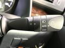 ２．５Ｘ　純正ディスプレイオーディオ　バックカメラ　両側電動スライドドア　レーダークルーズコントロール　リアオートエアコン　革巻ステアリング　禁煙　ＬＥＤヘッドライト　ドラレコ　ＥＴＣ　ステアリングスイッチ（38枚目）