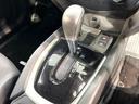 ２０Ｘ　純正８型ナビ　全周囲カメラ　プロパイロット　デジタルインナーミラー　４ＷＤ　カプロンシート　パワーバックドア　純正革巻ステアリング　禁煙　オートブレーキホールド　スマートキー　ステアリングスイッチ（21枚目）