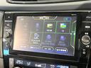 ２０Ｘ　純正８型ナビ　全周囲カメラ　プロパイロット　デジタルインナーミラー　４ＷＤ　カプロンシート　パワーバックドア　純正革巻ステアリング　禁煙　オートブレーキホールド　スマートキー　ステアリングスイッチ（25枚目）