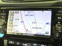 ２０Ｘ　純正８型ナビ　全周囲カメラ　プロパイロット　デジタルインナーミラー　４ＷＤ　カプロンシート　パワーバックドア　純正革巻ステアリング　禁煙　オートブレーキホールド　スマートキー　ステアリングスイッチ（26枚目）