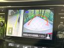 ２０Ｘ　純正８型ナビ　全周囲カメラ　プロパイロット　デジタルインナーミラー　４ＷＤ　カプロンシート　パワーバックドア　純正革巻ステアリング　禁煙　オートブレーキホールド　スマートキー　ステアリングスイッチ（28枚目）