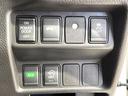 ２０Ｘ　純正８型ナビ　全周囲カメラ　プロパイロット　デジタルインナーミラー　４ＷＤ　カプロンシート　パワーバックドア　純正革巻ステアリング　禁煙　オートブレーキホールド　スマートキー　ステアリングスイッチ（32枚目）
