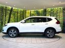 ２０Ｘ　純正８型ナビ　全周囲カメラ　プロパイロット　デジタルインナーミラー　４ＷＤ　カプロンシート　パワーバックドア　純正革巻ステアリング　禁煙　オートブレーキホールド　スマートキー　ステアリングスイッチ（51枚目）