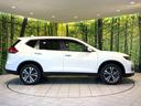 ２０Ｘ　純正８型ナビ　全周囲カメラ　プロパイロット　デジタルインナーミラー　４ＷＤ　カプロンシート　パワーバックドア　純正革巻ステアリング　禁煙　オートブレーキホールド　スマートキー　ステアリングスイッチ（53枚目）
