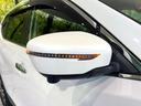 ２０Ｘ　純正８型ナビ　全周囲カメラ　プロパイロット　デジタルインナーミラー　４ＷＤ　カプロンシート　パワーバックドア　純正革巻ステアリング　禁煙　オートブレーキホールド　スマートキー　ステアリングスイッチ（54枚目）