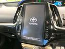 Ａプレミアム　モデリスタエアロ　純正１１．６型ナビ　バックカメラ　前席シートヒーター　駐車支援システム　合皮シート　革巻ステアリング　ＬＥＤヘッドライト　モデリスタ１５インチＡＷ　デジタルインナーミラー（27枚目）