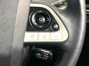 Ａプレミアム　モデリスタエアロ　純正１１．６型ナビ　バックカメラ　前席シートヒーター　駐車支援システム　合皮シート　革巻ステアリング　ＬＥＤヘッドライト　モデリスタ１５インチＡＷ　デジタルインナーミラー（35枚目）