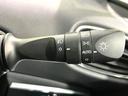 Ａプレミアム　モデリスタエアロ　純正１１．６型ナビ　バックカメラ　前席シートヒーター　駐車支援システム　合皮シート　革巻ステアリング　ＬＥＤヘッドライト　モデリスタ１５インチＡＷ　デジタルインナーミラー（38枚目）