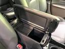 Ａプレミアム　モデリスタエアロ　純正１１．６型ナビ　バックカメラ　前席シートヒーター　駐車支援システム　合皮シート　革巻ステアリング　ＬＥＤヘッドライト　モデリスタ１５インチＡＷ　デジタルインナーミラー（41枚目）
