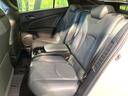 Ａプレミアム　モデリスタエアロ　純正１１．６型ナビ　バックカメラ　前席シートヒーター　駐車支援システム　合皮シート　革巻ステアリング　ＬＥＤヘッドライト　モデリスタ１５インチＡＷ　デジタルインナーミラー（49枚目）