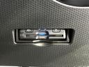 Ｘ　ＳＤナビ　バックカメラ　電動スライドドア　シートヒーター　ロングスライドシート　コーナーセンサー　禁煙　ベンチシート　アイドリングストップ　Ｂｌｕｅｔｏｏｔｈ　ＬＥＤヘッドライト　ＥＴＣ（32枚目）