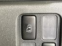 ͥ5