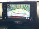 ハイブリッドＺ　純正８型ディスプレイオーディオ　全周囲カメラ　前席シートヒーター　パワーシート　ドラレコ　ハーフレザーシート　禁煙　ＬＥＤヘッドライト　革巻ステアリング　ＵＳＢソケット　オートブレーキホールド（28枚目）