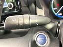 ハイブリッドＺ　純正８型ディスプレイオーディオ　全周囲カメラ　前席シートヒーター　パワーシート　ドラレコ　ハーフレザーシート　禁煙　ＬＥＤヘッドライト　革巻ステアリング　ＵＳＢソケット　オートブレーキホールド（38枚目）