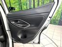 ハイブリッドＺ　純正８型ディスプレイオーディオ　全周囲カメラ　前席シートヒーター　パワーシート　ドラレコ　ハーフレザーシート　禁煙　ＬＥＤヘッドライト　革巻ステアリング　ＵＳＢソケット　オートブレーキホールド（44枚目）