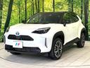 ハイブリッドＺ　純正８型ディスプレイオーディオ　全周囲カメラ　前席シートヒーター　パワーシート　ドラレコ　ハーフレザーシート　禁煙　ＬＥＤヘッドライト　革巻ステアリング　ＵＳＢソケット　オートブレーキホールド（51枚目）