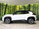 ハイブリッドＺ　純正８型ディスプレイオーディオ　全周囲カメラ　前席シートヒーター　パワーシート　ドラレコ　ハーフレザーシート　禁煙　ＬＥＤヘッドライト　革巻ステアリング　ＵＳＢソケット　オートブレーキホールド（52枚目）