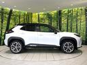 ハイブリッドＺ　純正８型ディスプレイオーディオ　全周囲カメラ　前席シートヒーター　パワーシート　ドラレコ　ハーフレザーシート　禁煙　ＬＥＤヘッドライト　革巻ステアリング　ＵＳＢソケット　オートブレーキホールド（54枚目）