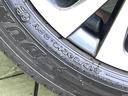ハイブリッドＺ　純正８型ディスプレイオーディオ　全周囲カメラ　前席シートヒーター　パワーシート　ドラレコ　ハーフレザーシート　禁煙　ＬＥＤヘッドライト　革巻ステアリング　ＵＳＢソケット　オートブレーキホールド（56枚目）