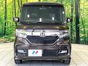 Ｇ・Ｌターボホンダセンシング　ＳＤナビ　バックカメラ　両側電動スライドドア　ホンダセンシング　アダプティブクルーズコントロール　ＵＳＢソケット　禁煙　Ｂｌｕｅｔｏｏｔｈ　ハーフレザーシート　純正革巻ステアリング　シーケンシャル（14枚目）