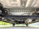 Ｇ・Ｌターボホンダセンシング　ＳＤナビ　バックカメラ　両側電動スライドドア　ホンダセンシング　アダプティブクルーズコントロール　ＵＳＢソケット　禁煙　Ｂｌｕｅｔｏｏｔｈ　ハーフレザーシート　純正革巻ステアリング　シーケンシャル（19枚目）