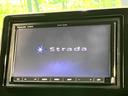 Ｇ・Ｌターボホンダセンシング　ＳＤナビ　バックカメラ　両側電動スライドドア　ホンダセンシング　アダプティブクルーズコントロール　ＵＳＢソケット　禁煙　Ｂｌｕｅｔｏｏｔｈ　ハーフレザーシート　純正革巻ステアリング　シーケンシャル（25枚目）