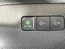 Ｇ・Ｌターボホンダセンシング　ＳＤナビ　バックカメラ　両側電動スライドドア　ホンダセンシング　アダプティブクルーズコントロール　ＵＳＢソケット　禁煙　Ｂｌｕｅｔｏｏｔｈ　ハーフレザーシート　純正革巻ステアリング　シーケンシャル（31枚目）