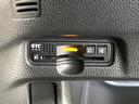 Ｇ・Ｌターボホンダセンシング　ＳＤナビ　バックカメラ　両側電動スライドドア　ホンダセンシング　アダプティブクルーズコントロール　ＵＳＢソケット　禁煙　Ｂｌｕｅｔｏｏｔｈ　ハーフレザーシート　純正革巻ステアリング　シーケンシャル（32枚目）
