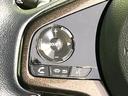 Ｇ・Ｌターボホンダセンシング　ＳＤナビ　バックカメラ　両側電動スライドドア　ホンダセンシング　アダプティブクルーズコントロール　ＵＳＢソケット　禁煙　Ｂｌｕｅｔｏｏｔｈ　ハーフレザーシート　純正革巻ステアリング　シーケンシャル（33枚目）