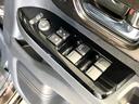 Ｇ・Ｌターボホンダセンシング　ＳＤナビ　バックカメラ　両側電動スライドドア　ホンダセンシング　アダプティブクルーズコントロール　ＵＳＢソケット　禁煙　Ｂｌｕｅｔｏｏｔｈ　ハーフレザーシート　純正革巻ステアリング　シーケンシャル（37枚目）