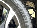 Ｇ・Ｌターボホンダセンシング　ＳＤナビ　バックカメラ　両側電動スライドドア　ホンダセンシング　アダプティブクルーズコントロール　ＵＳＢソケット　禁煙　Ｂｌｕｅｔｏｏｔｈ　ハーフレザーシート　純正革巻ステアリング　シーケンシャル（57枚目）