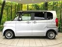 G SDナビ バックカメラ 衝突被害軽減システム レーダークルーズ 禁煙車 ドラレコ コーナーセンサー スマートキー LEDヘッド ビルトインETC オートハイビーム 車線逸脱警報 ワンオーナー(44枚目)