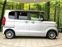 G SDナビ バックカメラ 衝突被害軽減システム レーダークルーズ 禁煙車 ドラレコ コーナーセンサー スマートキー LEDヘッド ビルトインETC オートハイビーム 車線逸脱警報 ワンオーナー(46枚目)