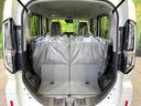 ハイブリッドＸＳ　届出済未使用車　両側電動スライドドア　前席シートヒーター　ステアリングヒーター　ヘッドアップディスプレイ　革巻ステアリング　禁煙　ＬＥＤヘッドライト　１５インチＡＷ　オートブレーキホールド　ＵＳＢ（43枚目）