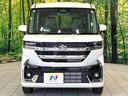 ハイブリッドＸＳ　届出済未使用車　両側電動スライドドア　前席シートヒーター　ステアリングヒーター　ヘッドアップディスプレイ　革巻ステアリング　禁煙　ＬＥＤヘッドライト　１５インチＡＷ　オートブレーキホールド　ＵＳＢ（44枚目）