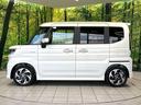 ハイブリッドＸＳ　届出済未使用車　両側電動スライドドア　前席シートヒーター　ステアリングヒーター　ヘッドアップディスプレイ　革巻ステアリング　禁煙　ＬＥＤヘッドライト　１５インチＡＷ　オートブレーキホールド　ＵＳＢ（46枚目）